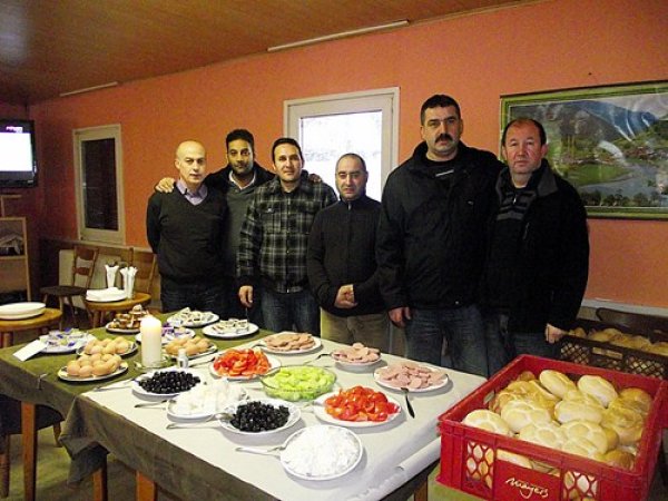 tksv-kahvalti.jpg